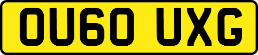 OU60UXG