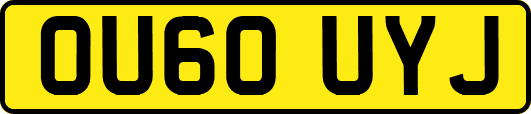 OU60UYJ