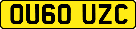 OU60UZC
