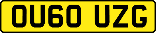 OU60UZG