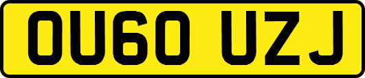 OU60UZJ
