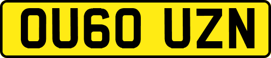 OU60UZN