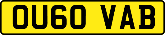 OU60VAB