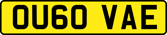 OU60VAE