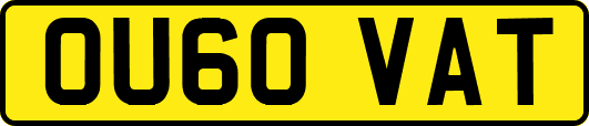 OU60VAT