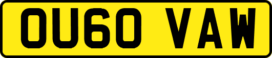 OU60VAW