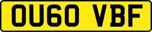 OU60VBF