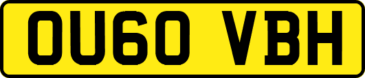 OU60VBH