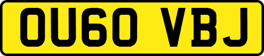 OU60VBJ