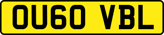 OU60VBL