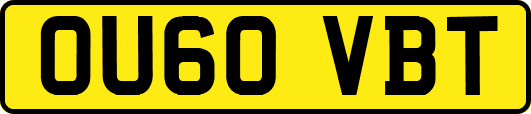 OU60VBT