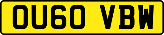 OU60VBW