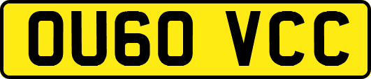 OU60VCC