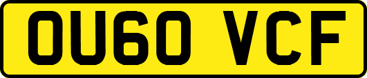 OU60VCF