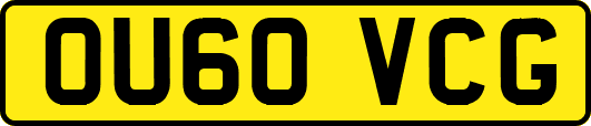 OU60VCG