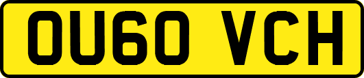 OU60VCH