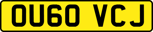 OU60VCJ