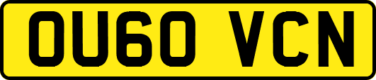 OU60VCN