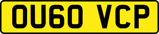 OU60VCP