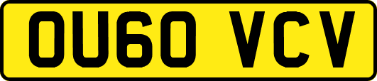 OU60VCV