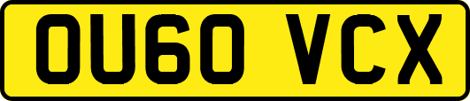 OU60VCX