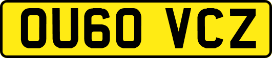 OU60VCZ