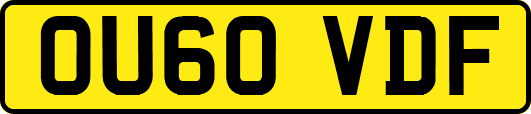 OU60VDF