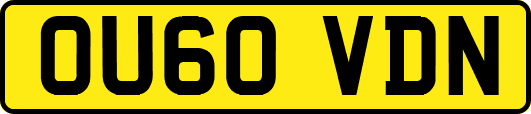 OU60VDN