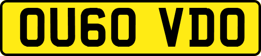 OU60VDO