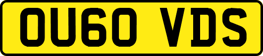 OU60VDS