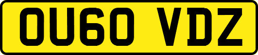 OU60VDZ