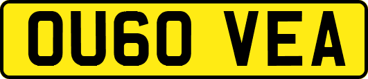 OU60VEA