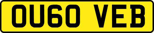 OU60VEB