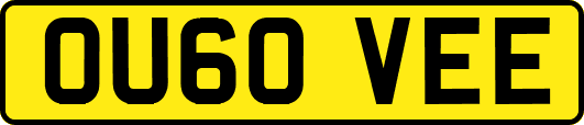 OU60VEE