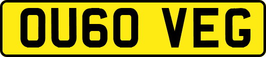 OU60VEG