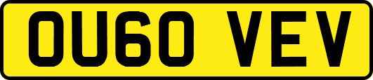 OU60VEV