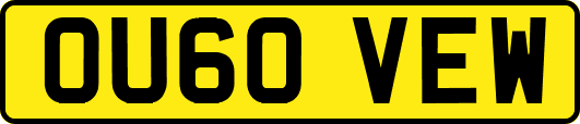 OU60VEW