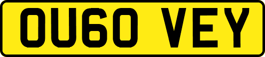 OU60VEY