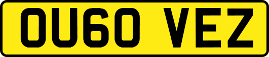 OU60VEZ