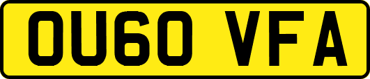 OU60VFA