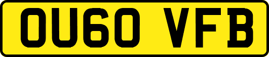 OU60VFB