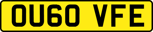 OU60VFE