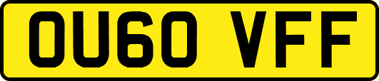OU60VFF