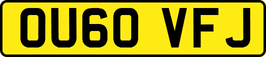 OU60VFJ
