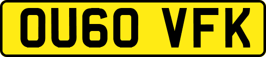 OU60VFK