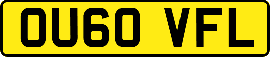 OU60VFL