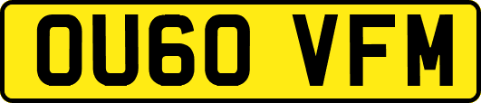 OU60VFM