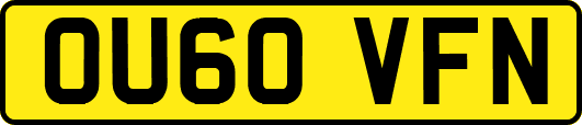 OU60VFN