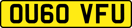OU60VFU