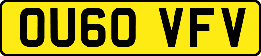 OU60VFV